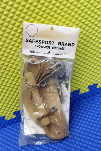 Vintage new unused - new,